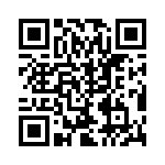 MAX3483ECSA-T QRCode