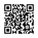 MAX3485CSA-T QRCode