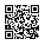 MAX3485EPA QRCode