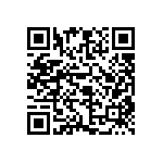 MAX3485ESA-TG002 QRCode