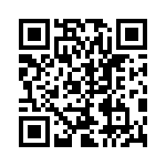 MAX3488CSA QRCode