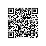 MAX3488ECPA_1A3 QRCode