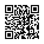 MAX3488EESA-T QRCode