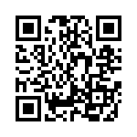 MAX3490CPA QRCode
