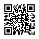 MAX3490ECPA QRCode