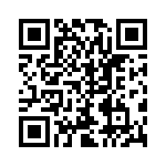 MAX3491AEASD-T QRCode