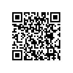 MAX3491ESD-TG069 QRCode