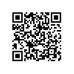 MAX3491ESD-TGA8 QRCode