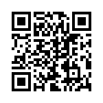 MAX349EAP-T QRCode