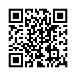 MAX350CPN QRCode