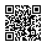 MAX350EWN QRCode