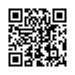 MAX35101EHJ-T QRCode