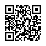 MAX35103EHJ-T QRCode