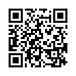 MAX35104ETL QRCode