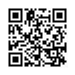 MAX3518ETP-C33 QRCode