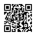 MAX3518ETP-C38 QRCode