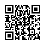 MAX3518ETP-G2Z QRCode