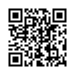 MAX3519ETP-T QRCode