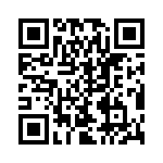 MAX351CPE_1A3 QRCode