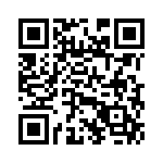 MAX351EPE_1A3 QRCode