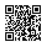 MAX351ESE_1A3 QRCode