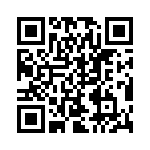 MAX352CPE_1A3 QRCode