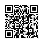 MAX352ESE-T QRCode