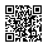 MAX352ESE_1A3 QRCode