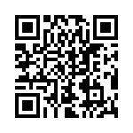 MAX3535EEWI-T QRCode