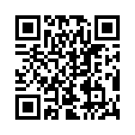 MAX353CSE_1A3 QRCode