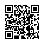 MAX3541EVKIT QRCode