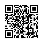 MAX355CWE-T QRCode