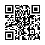 MAX355EWE-T QRCode