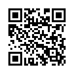 MAX358CWE_1A3 QRCode