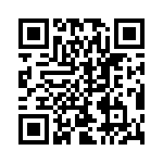 MAX358EPE_1A3 QRCode