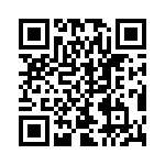 MAX359CPE_1A3 QRCode