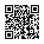 MAX359CWE-T QRCode