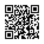 MAX3600CTL-T QRCode