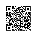 MAX3610AU-D_1B0 QRCode