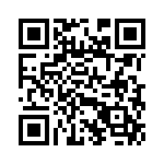 MAX361CPE_1A3 QRCode