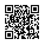 MAX361CSE-T QRCode