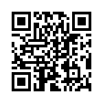 MAX362CPE_1A3 QRCode