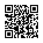 MAX3634ETM-T QRCode