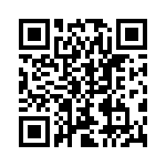 MAX3634ETM_1A3 QRCode