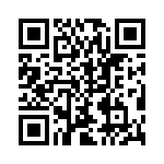 MAX3637ETM-T QRCode