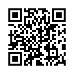 MAX3645ESE QRCode