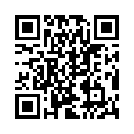 MAX364CSE_1A3 QRCode