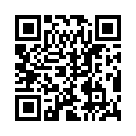 MAX3658AETA-T QRCode