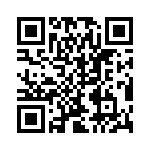 MAX365ESE_1A3 QRCode