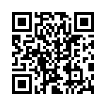 MAX3667ECJ QRCode